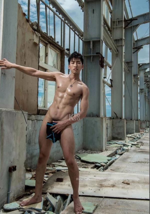 PHOTO-SET-Whoseman-9-明星教練男丁格爾-芬達